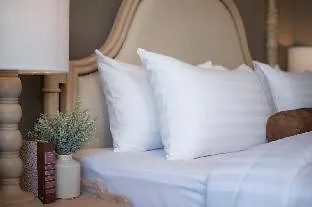 Casa Vimaya Riverside מלון 4*