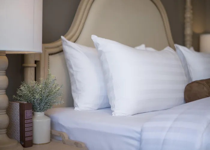 Casa Vimaya Riverside 4*